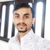 Jaswant bhartiya
