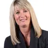 Jackie McGill