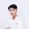 Wai Yan Min Lwin