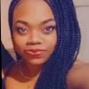 Nombulelo Zokwe