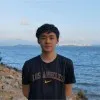 Andy Tang