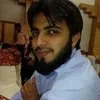 Zubair Naseem
