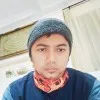 Mohammad Alfan