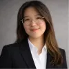 Selina Zhang