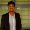 Nikhil Udikeri