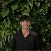 Aahil Jiwani