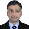 Vivek Kumar