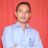 Mukesh Yadav