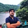 Achinto Ghosh