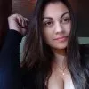 Lucielly Danemberg Nunes