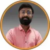 Jay Sankhat
