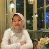 Najya Johara Robby