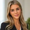 Olivia DeFrank