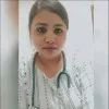 TRISHLA