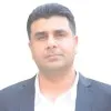 Adnan Khan