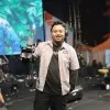 Rizky Amirullah