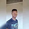 Michael Etarighenyo
