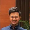 Yash Aggarwal