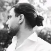 Hossein Ganji