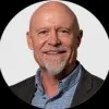 Bob McIlvoy