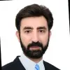 Arshad Ali