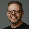 Jeremy Hoyle