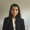 Zainab Zaman