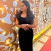 Komal shekhawat
