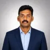 Raghu Gulivindala
