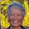 Kay Kaneshiro