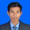 BUNLA RATH