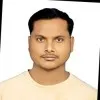 Rohit Raj