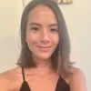Elenore Bastian