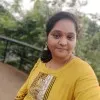 Kaveri Thilaka