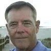 Kent Burns