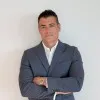 Matthew Quigley