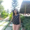 Ashlesha Gosavi