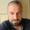 Haitham Hassoun