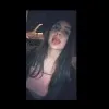 Paredes Mayorga Brigith Betsabe