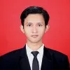 Alvanda Adhi