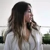 Sheida Rashidi