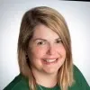 Kim Zehr