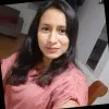 Nancy Delgado
