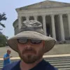 Jared Bridenstine
