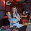 Elizabethany Ploger