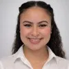 Desiree Cruz