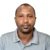 Peter Kariuki