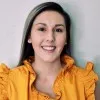 Claudia Eldridge