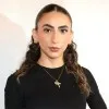 Santina Dakhoo