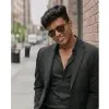 Jijith